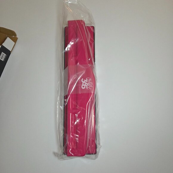 NWT - Create 365 • The Happy Planner BIG 11-Hole Paper Punch – Pink - Picture 2 of 6